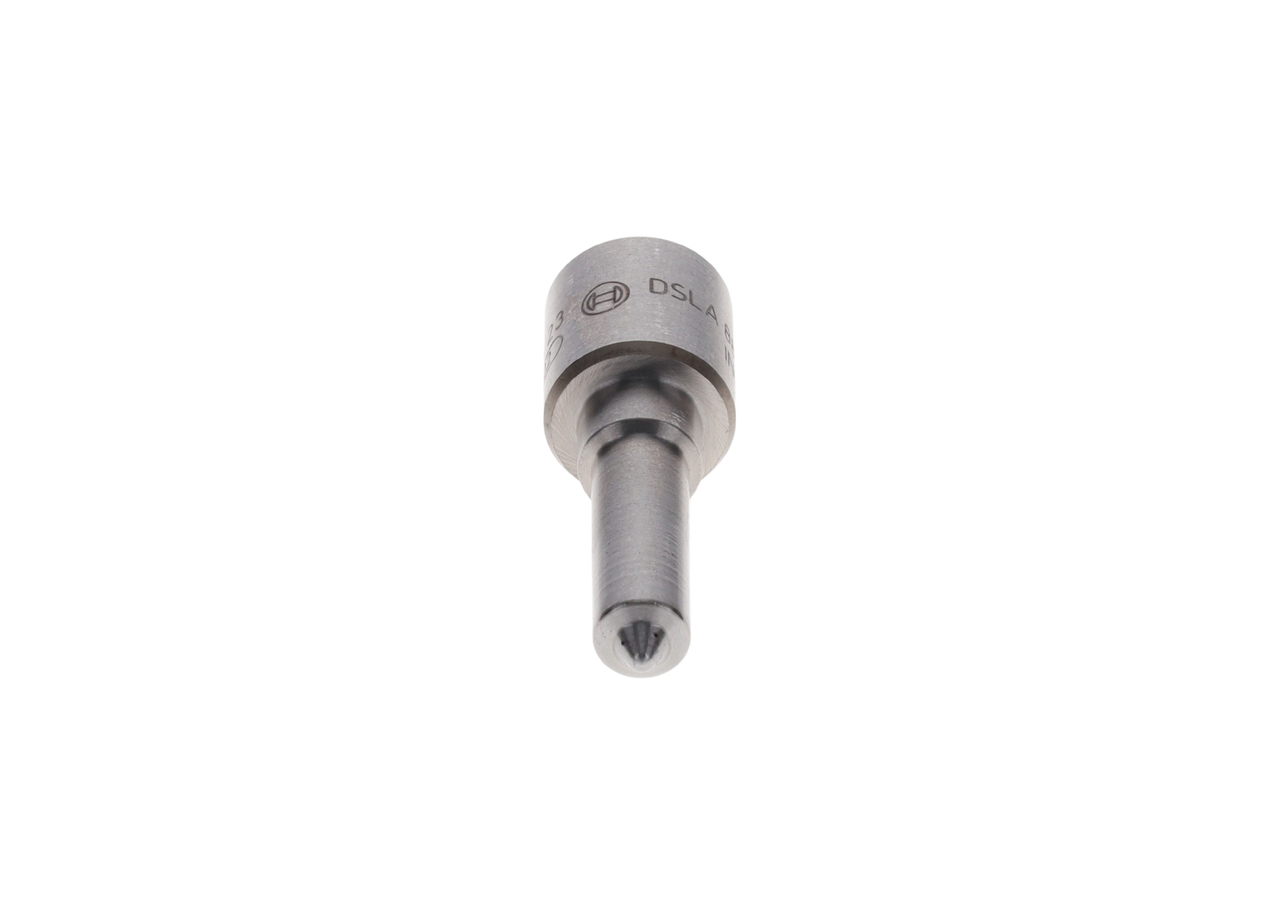 BOSCH 0 433 175 082 Einspritzdüse