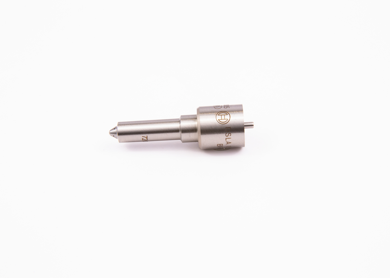 BOSCH 0 433 175 086 Einspritzdüse