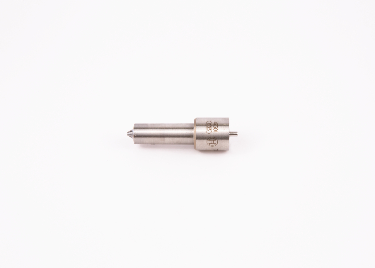 BOSCH 0 433 175 090 Einspritzdüse