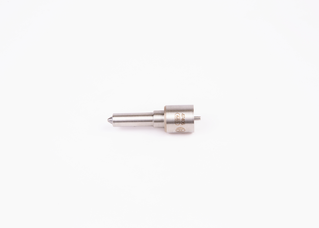BOSCH 0 433 175 100 Einspritzdüse