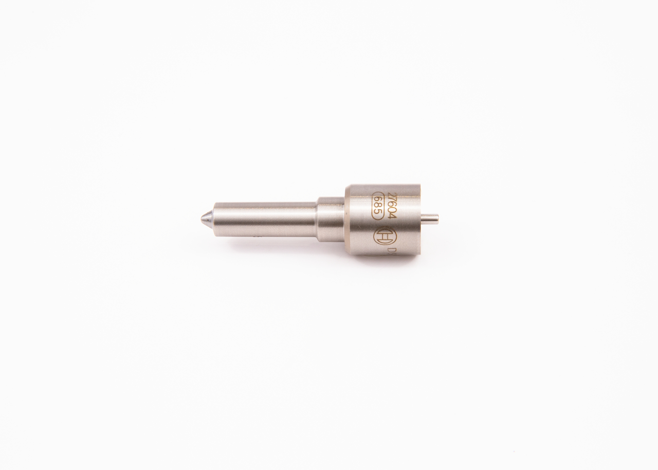 BOSCH 0 433 175 108 Einspritzdüse