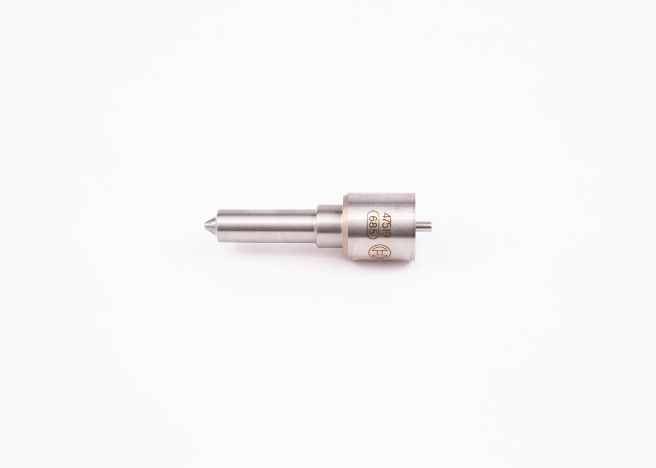 BOSCH 0 433 175 111 Einspritzdüse