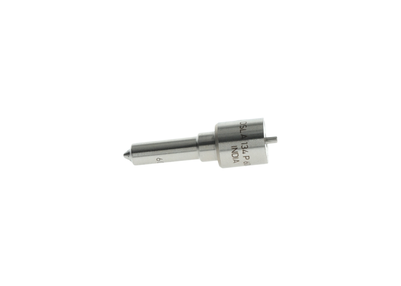 BOSCH 0 433 175 114 Einspritzdüse