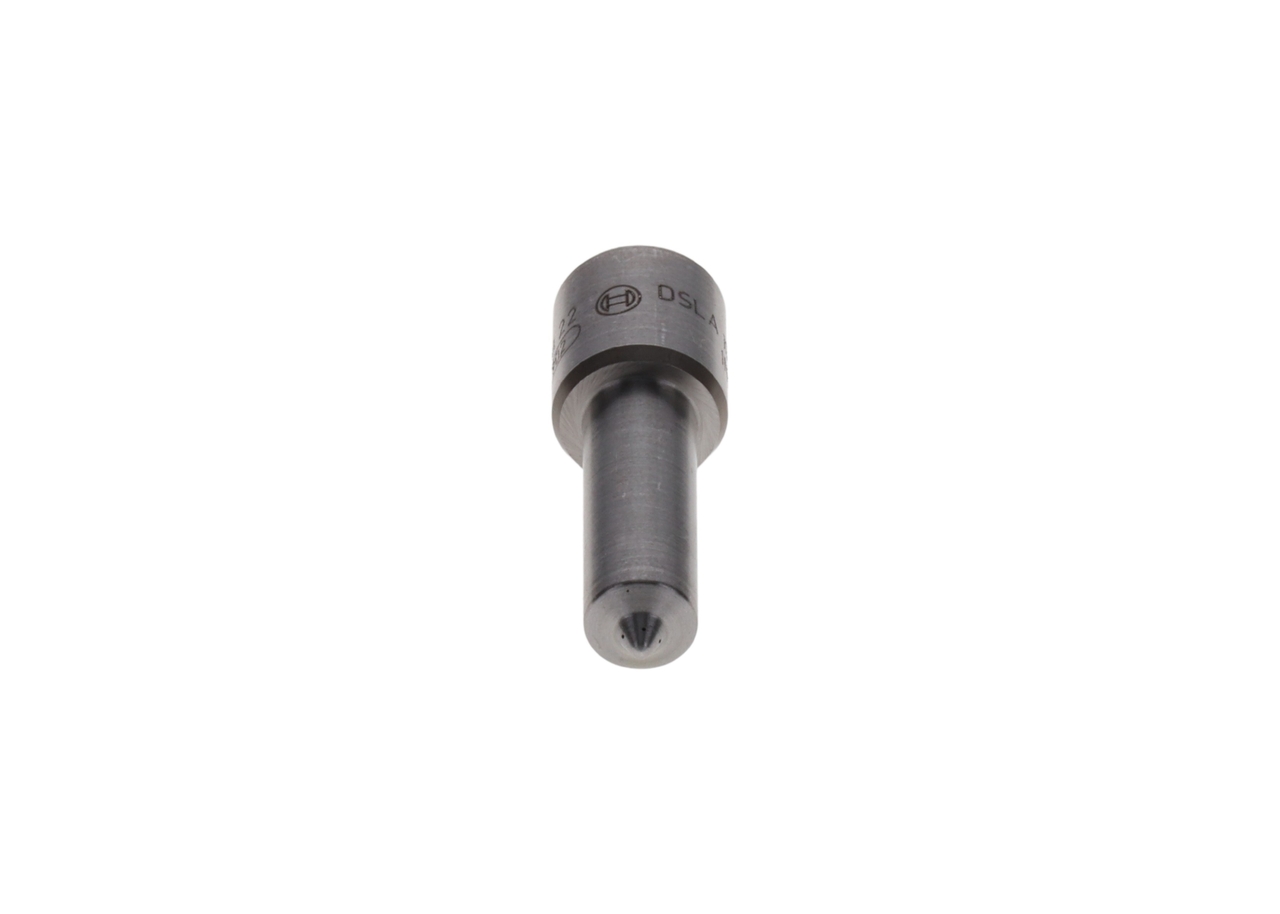 BOSCH 0 433 175 122 Einspritzdüse