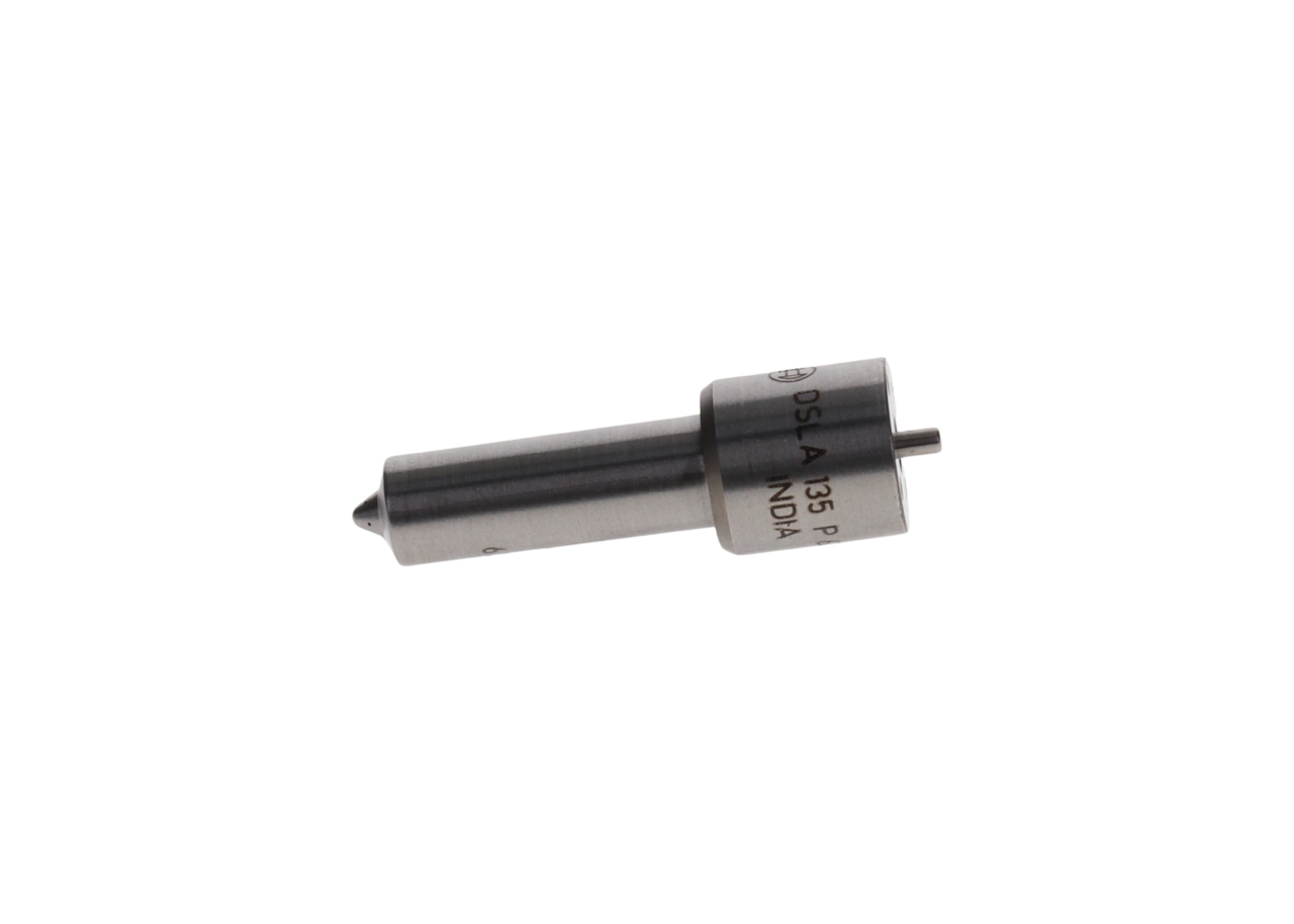 BOSCH 0 433 175 122 Einspritzdüse