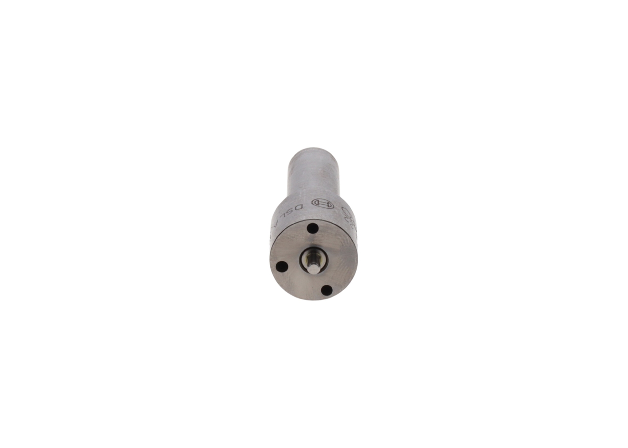 BOSCH 0 433 175 122 Einspritzdüse