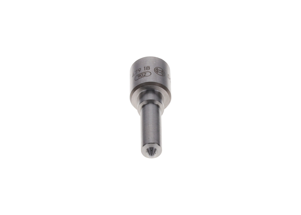 BOSCH 0 433 175 130 Einspritzdüse
