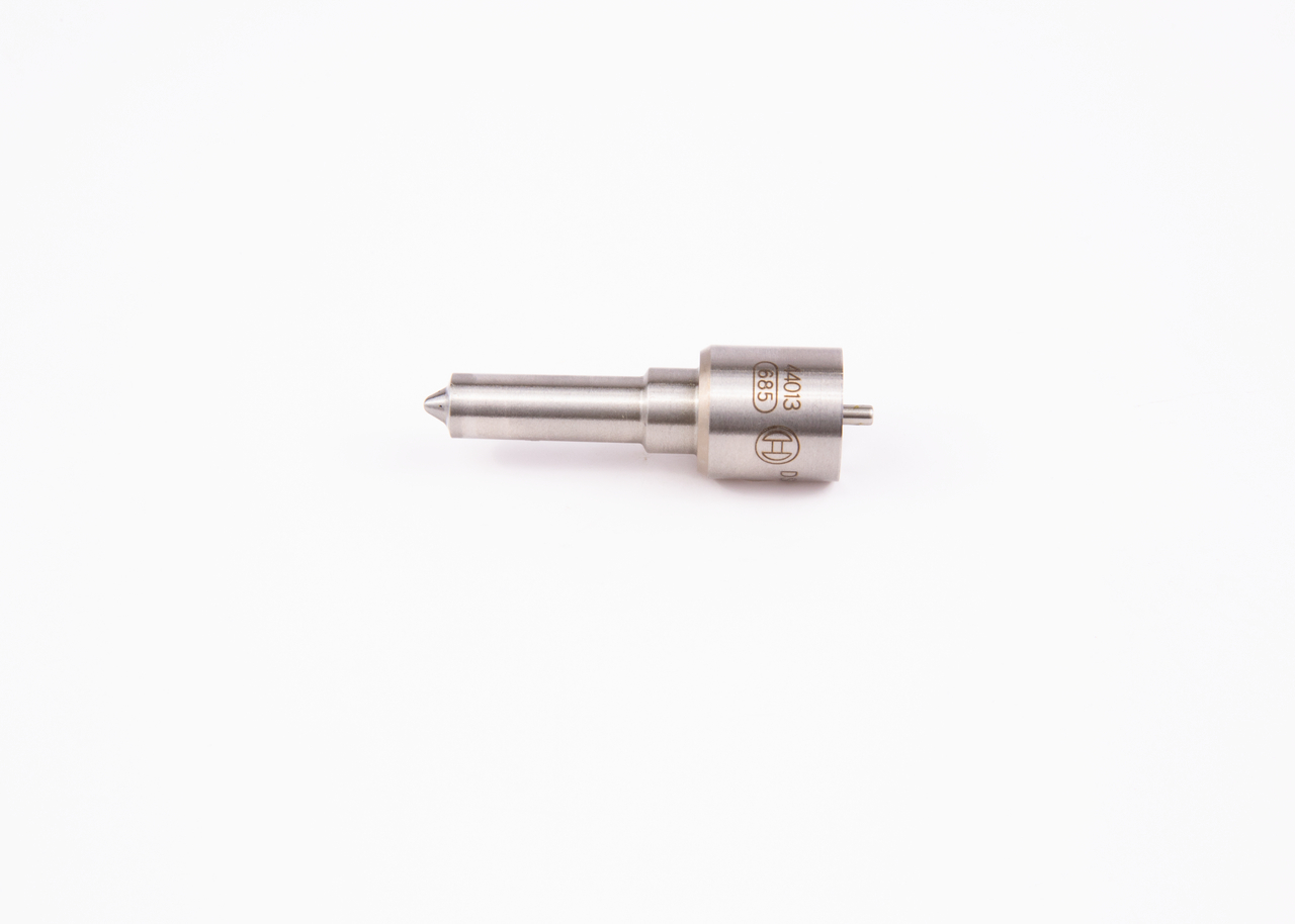 BOSCH 0 433 175 146 Einspritzdüse