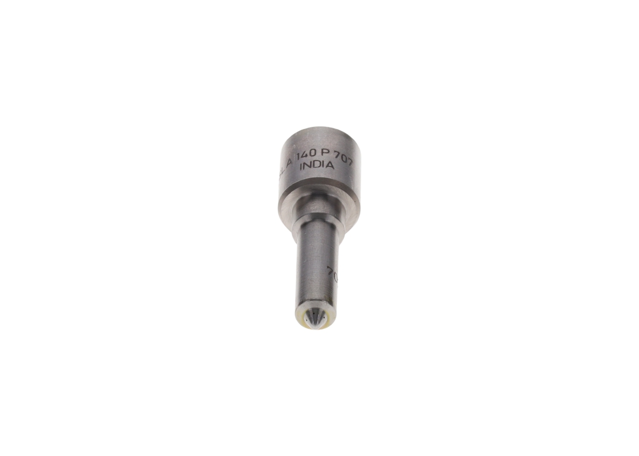 BOSCH 0 433 175 151 Einspritzdüse