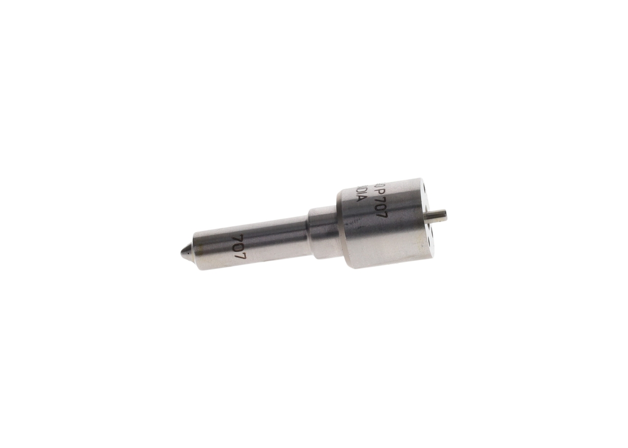 BOSCH 0 433 175 151 Einspritzdüse