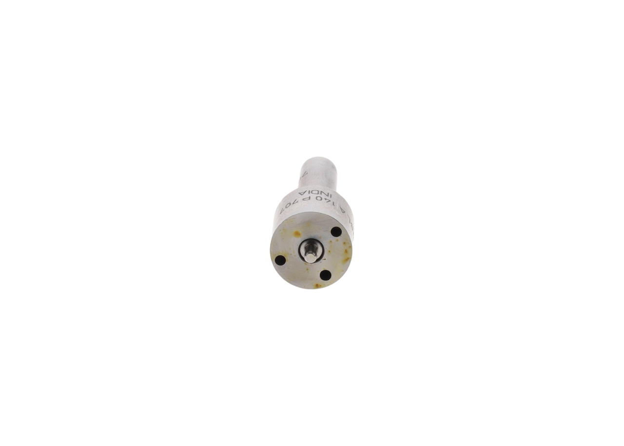 BOSCH 0 433 175 151 Einspritzdüse