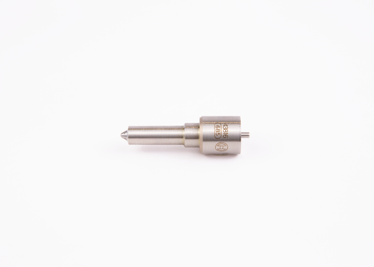 BOSCH 0 433 175 159 Einspritzdüse