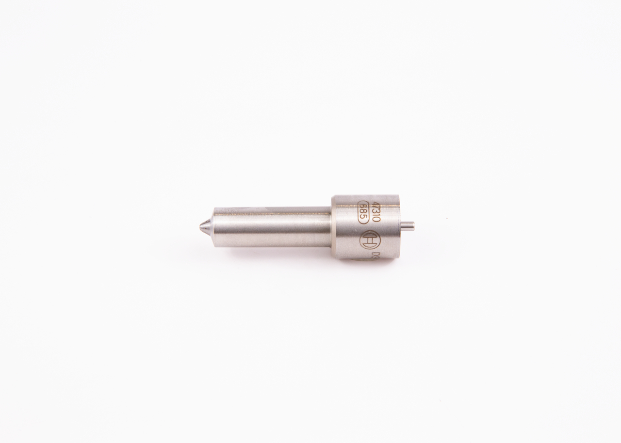 BOSCH 0 433 175 172 Einspritzdüse