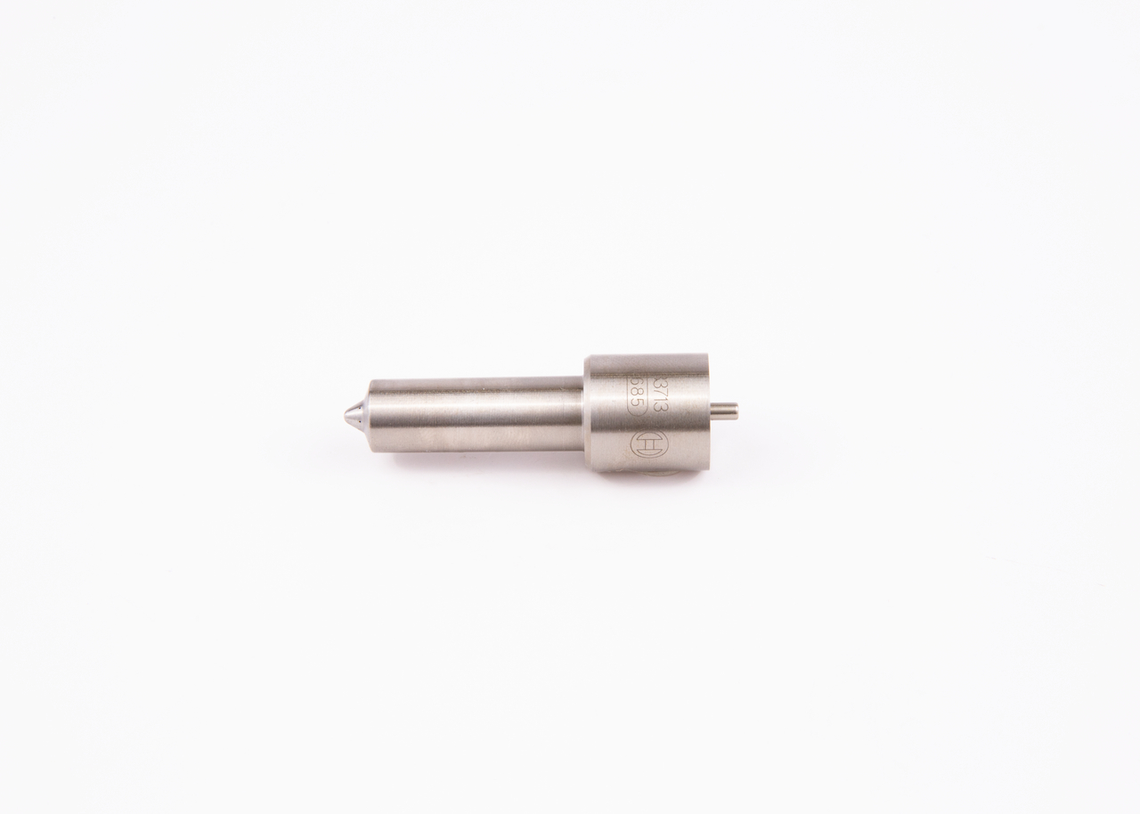 BOSCH 0 433 175 173 Einspritzdüse