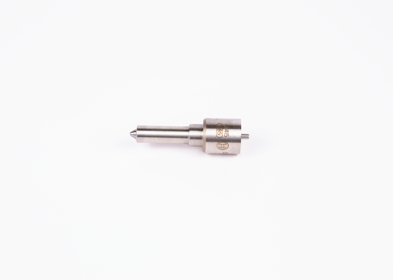 BOSCH 0 433 175 180 Einspritzdüse