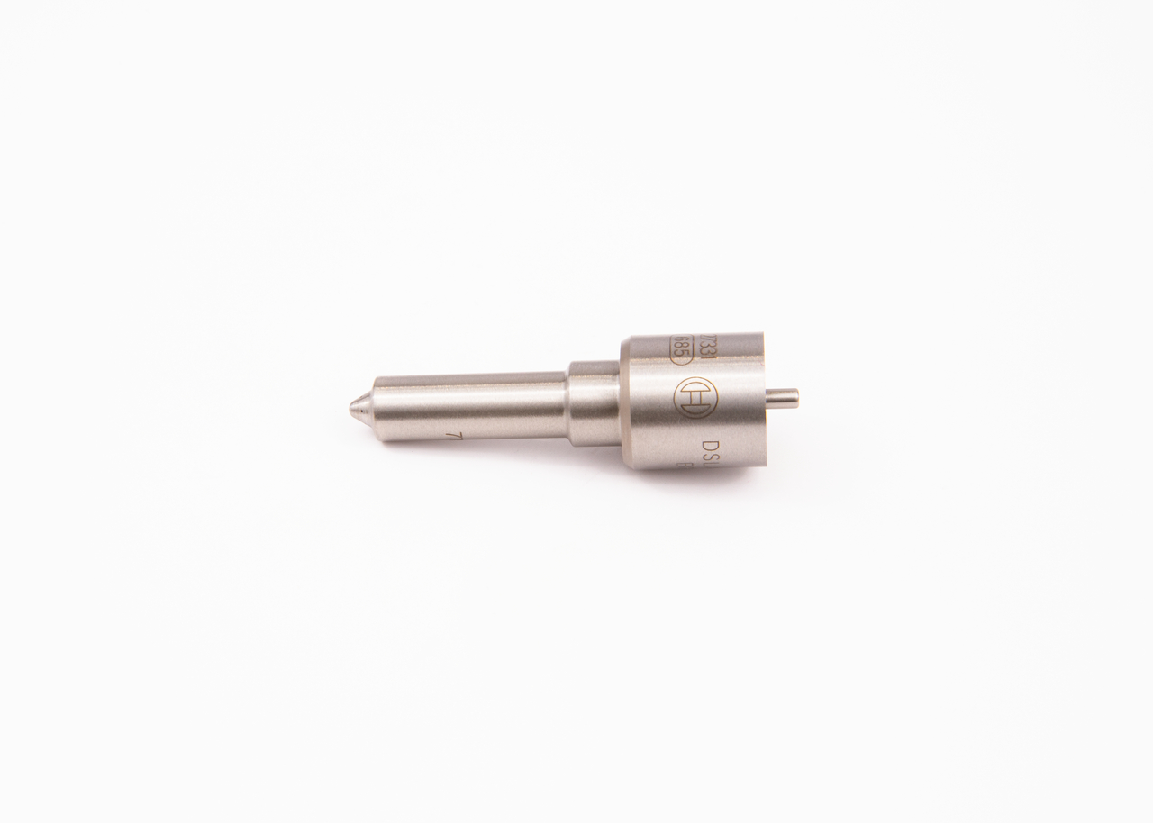 BOSCH 0 433 175 185 Einspritzdüse