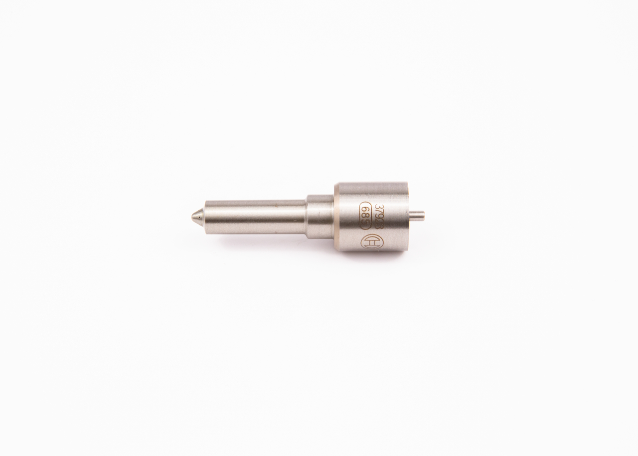 BOSCH 0 433 175 186 Einspritzdüse