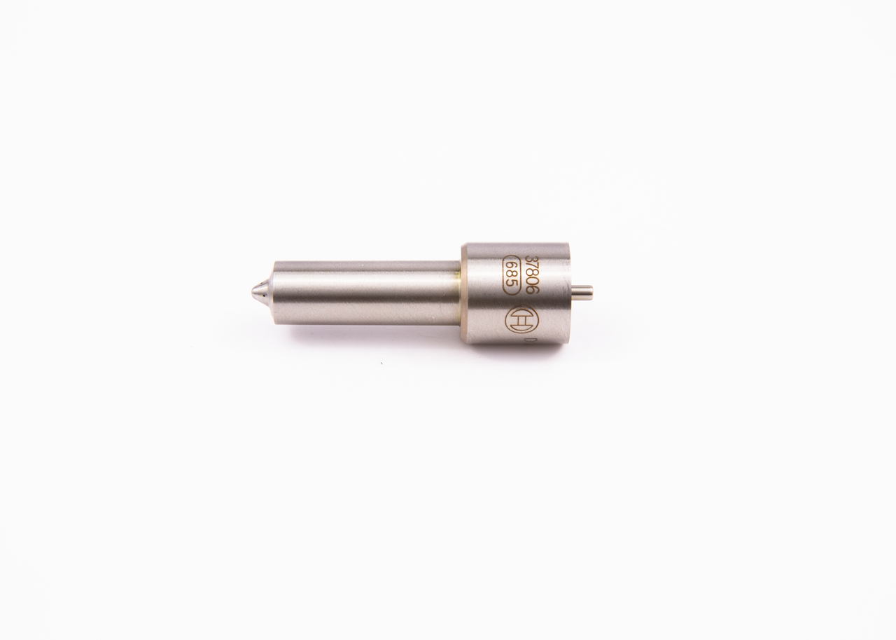 BOSCH 0 433 175 191 Einspritzdüse