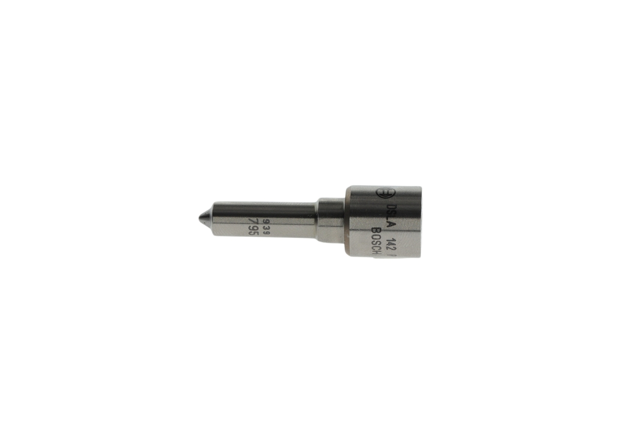 BOSCH 0 433 175 196 Düse