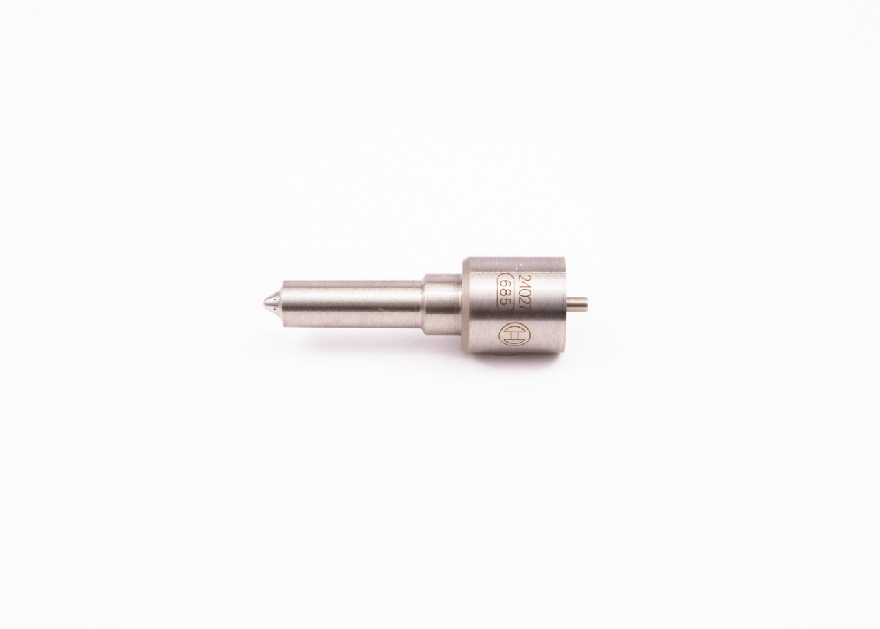 BOSCH 0 433 175 198 Einspritzdüse