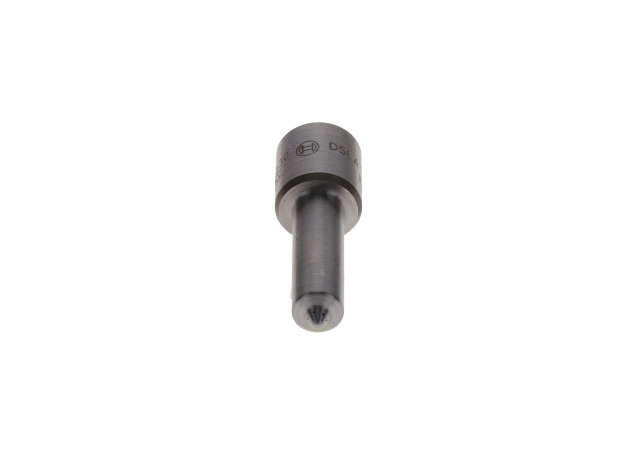 BOSCH 0 433 175 208 Einspritzdüse