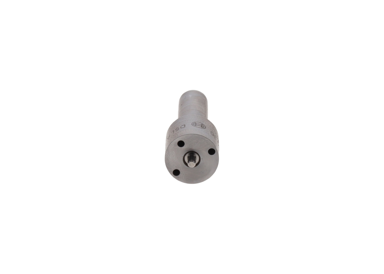 BOSCH 0 433 175 208 Einspritzdüse
