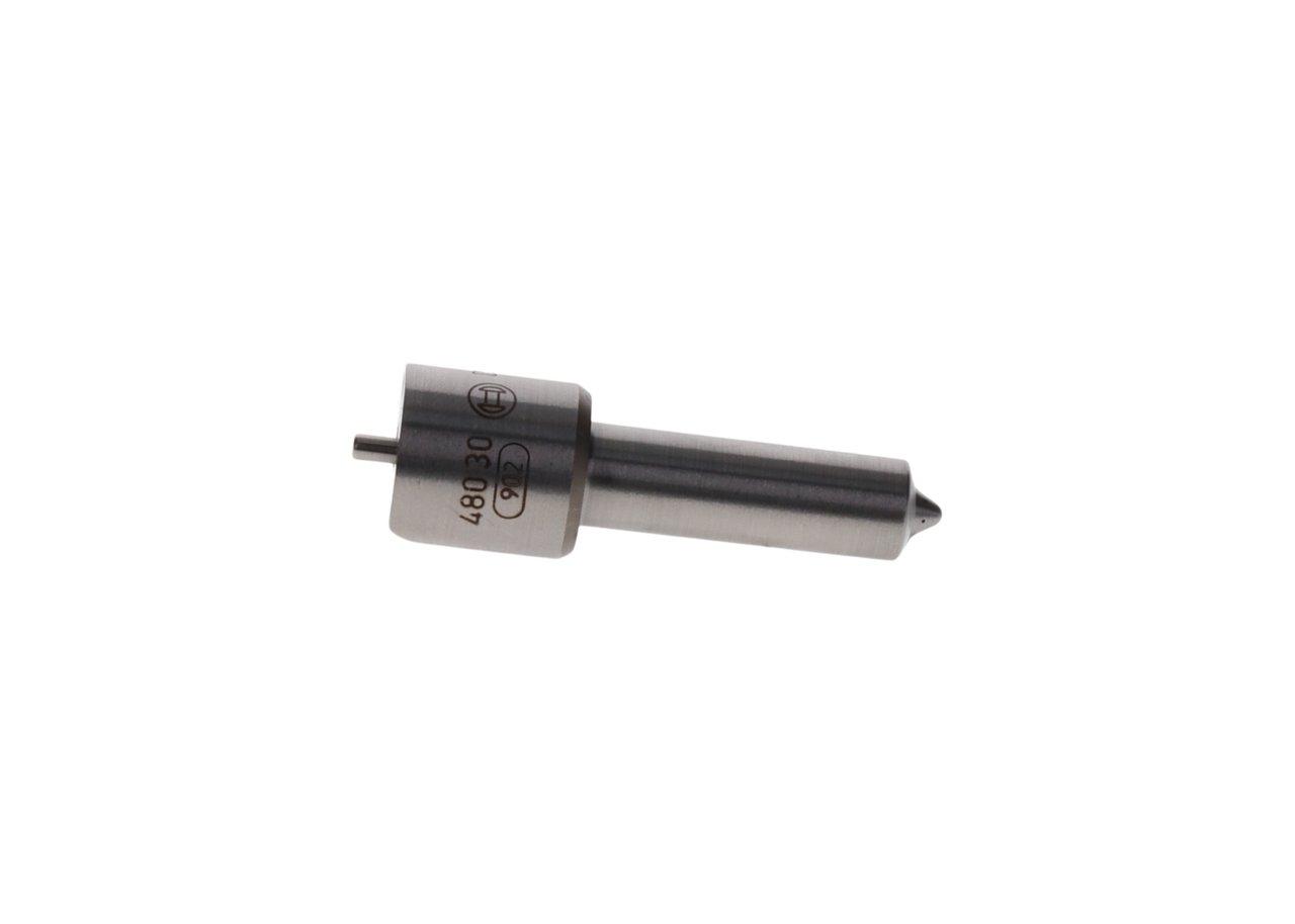 BOSCH 0 433 175 208 Einspritzdüse