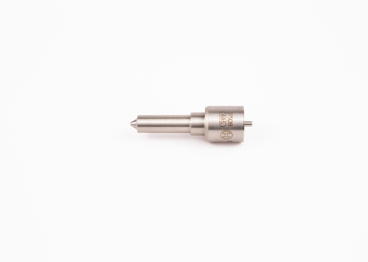 BOSCH 0 433 175 210 Einspritzdüse
