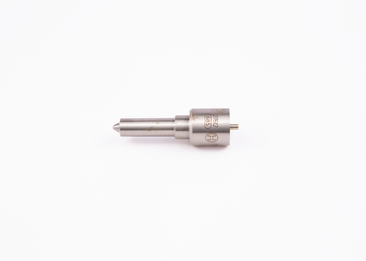 BOSCH 0 433 175 212 Einspritzdüse