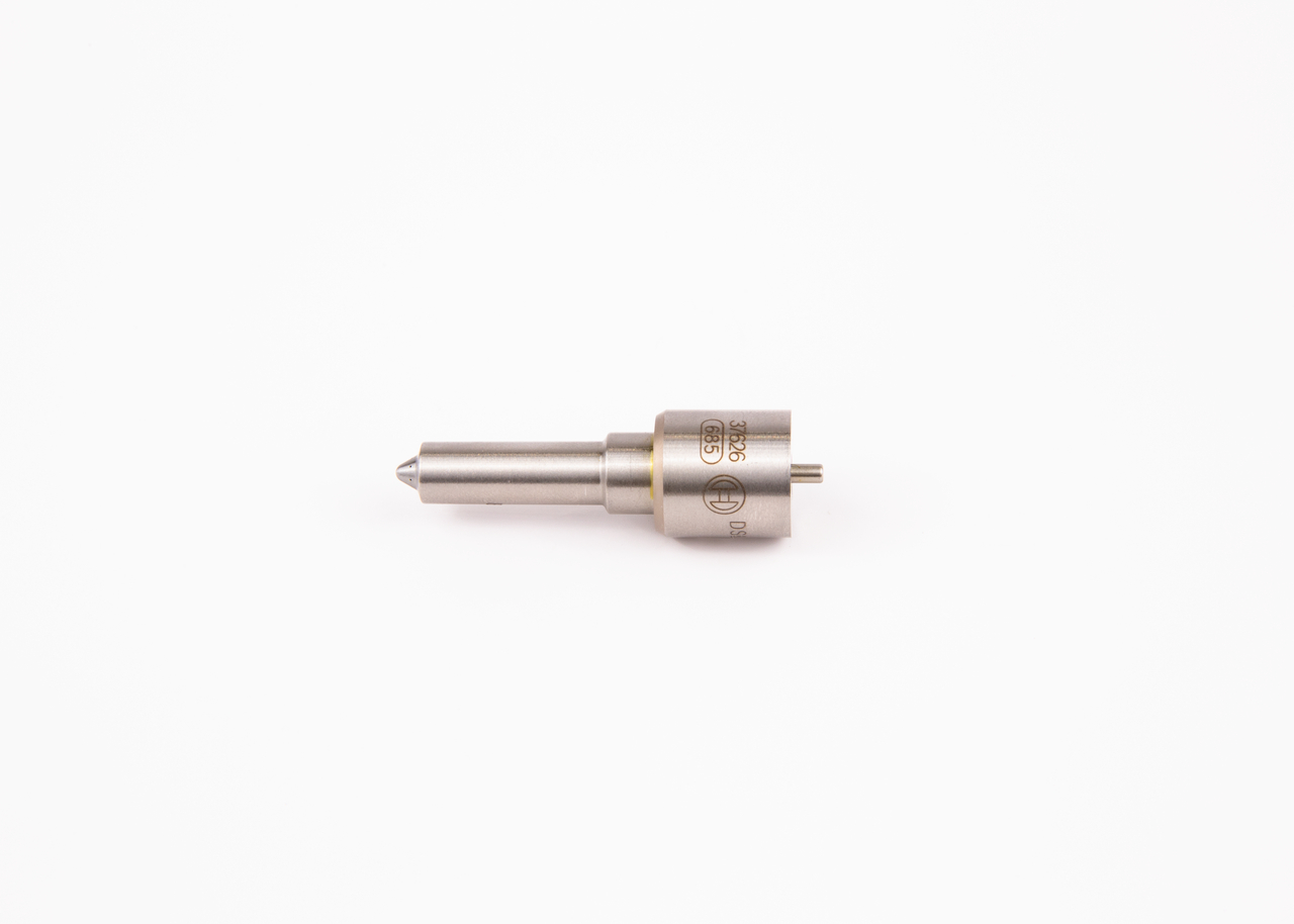 BOSCH 0 433 175 215 Einspritzdüse