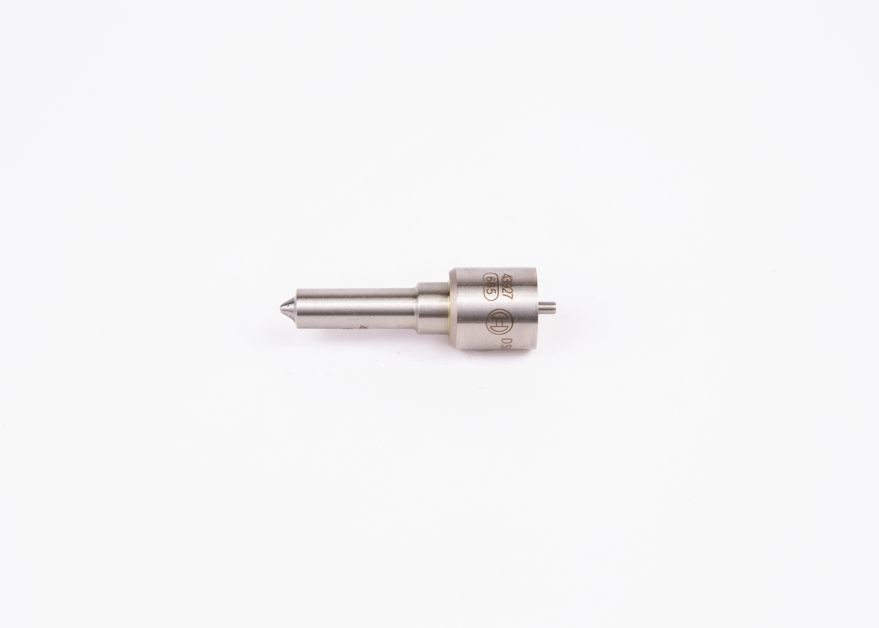 BOSCH 0 433 175 229 Einspritzdüse