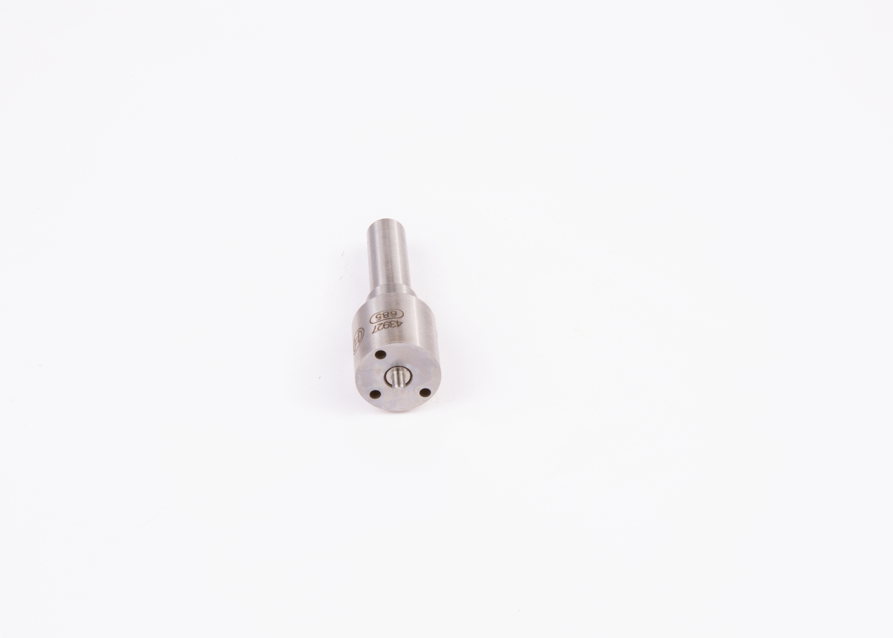 BOSCH 0 433 175 229 Einspritzdüse
