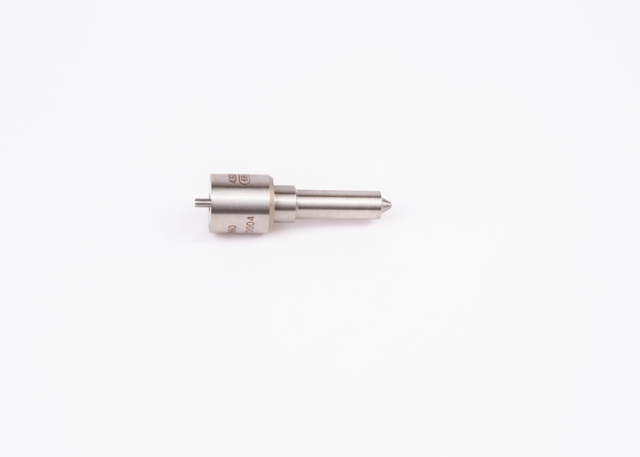 BOSCH 0 433 175 229 Einspritzdüse