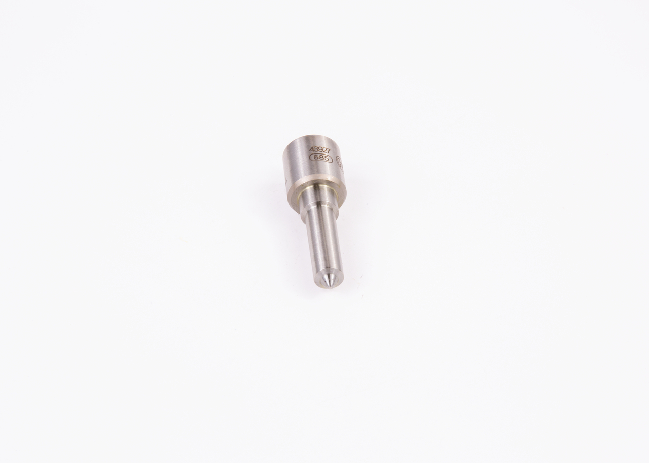 BOSCH 0 433 175 229 Einspritzdüse