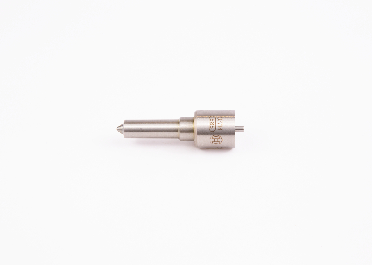 BOSCH 0 433 175 238 Einspritzdüse