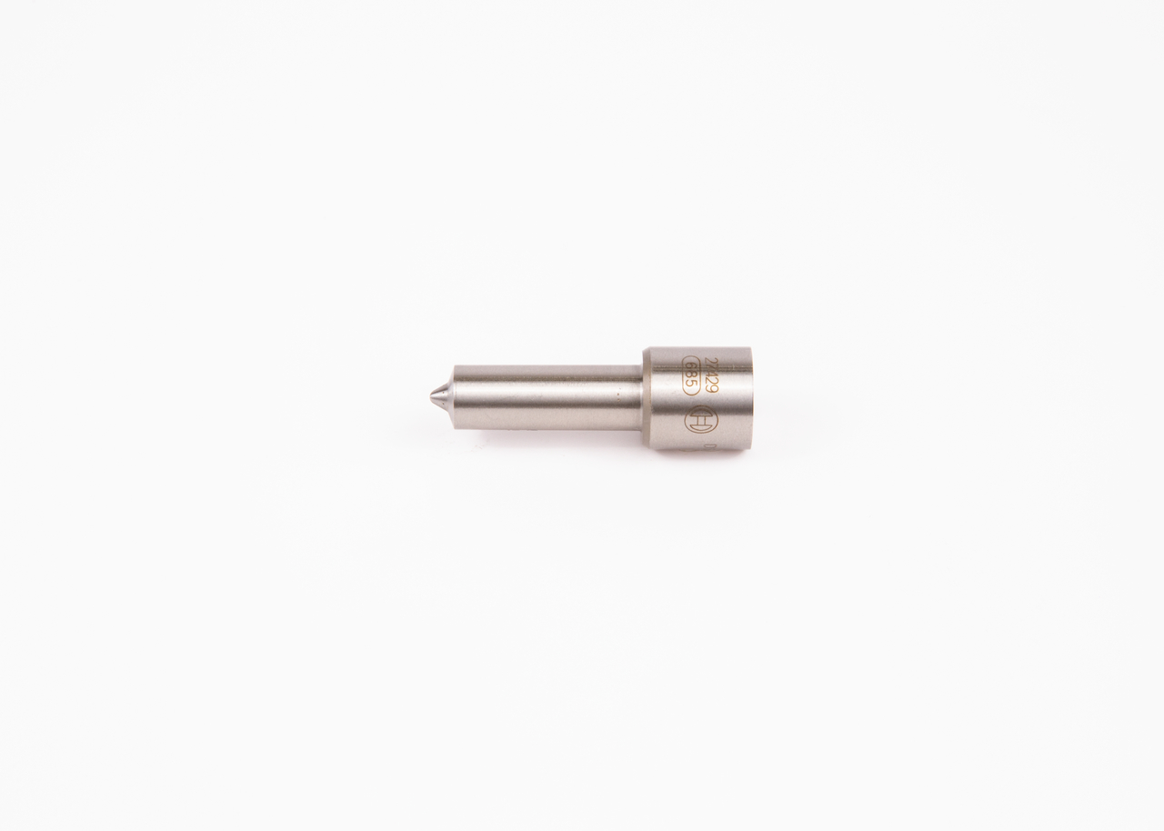 BOSCH 0 433 175 275 Düse