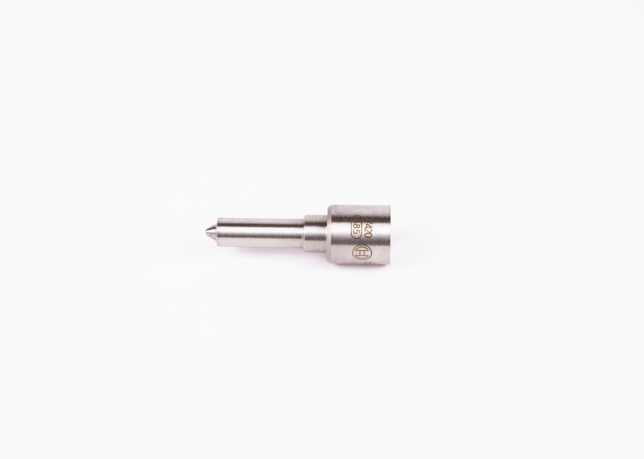 BOSCH 0 433 175 297 Düse