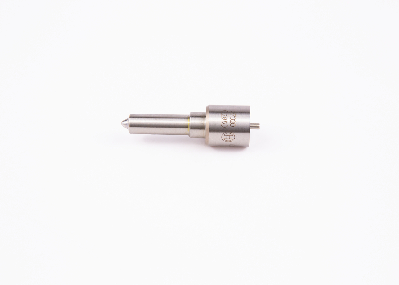 BOSCH 0 433 175 300 Einspritzdüse