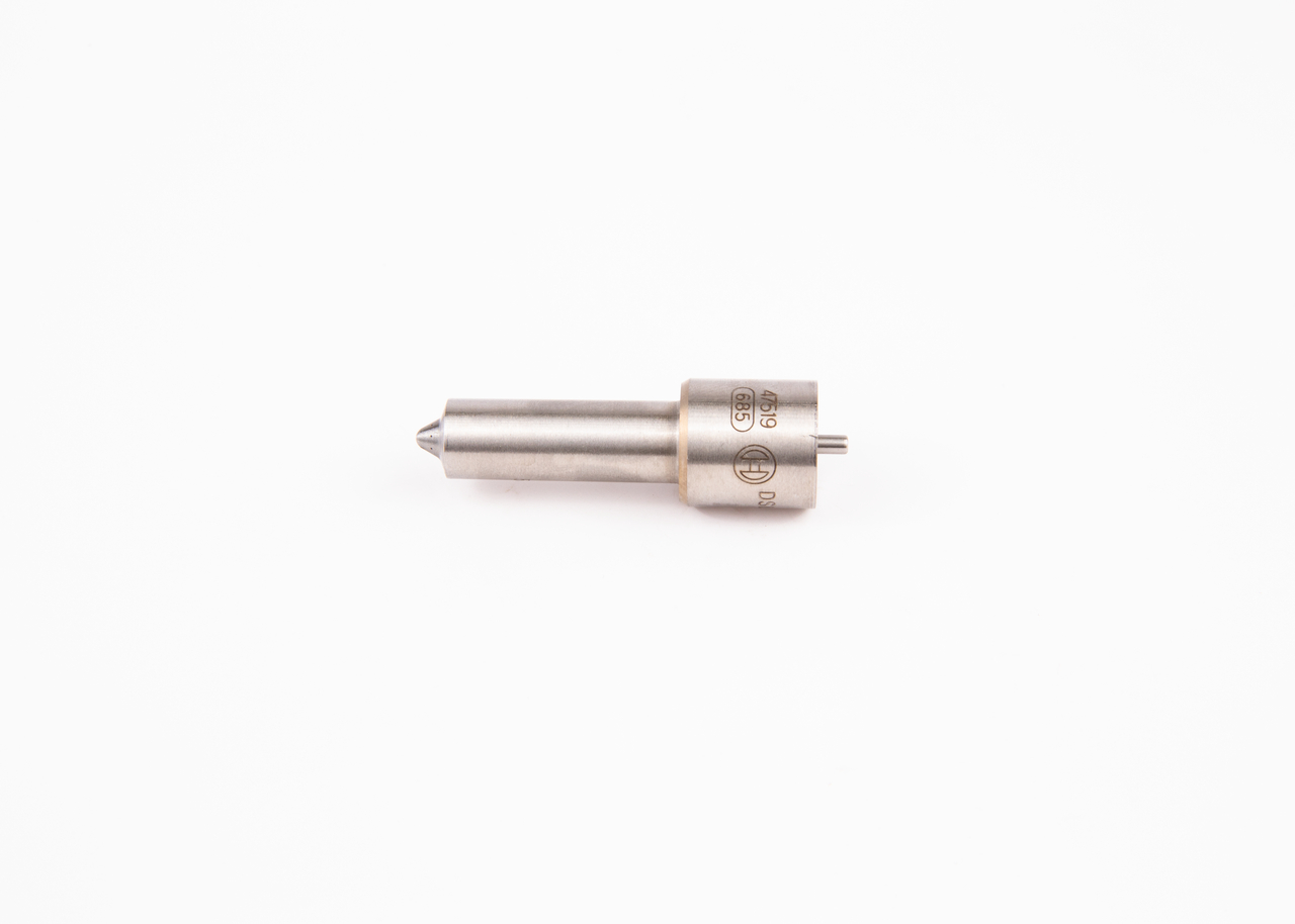 BOSCH 0 433 175 316 Einspritzdüse