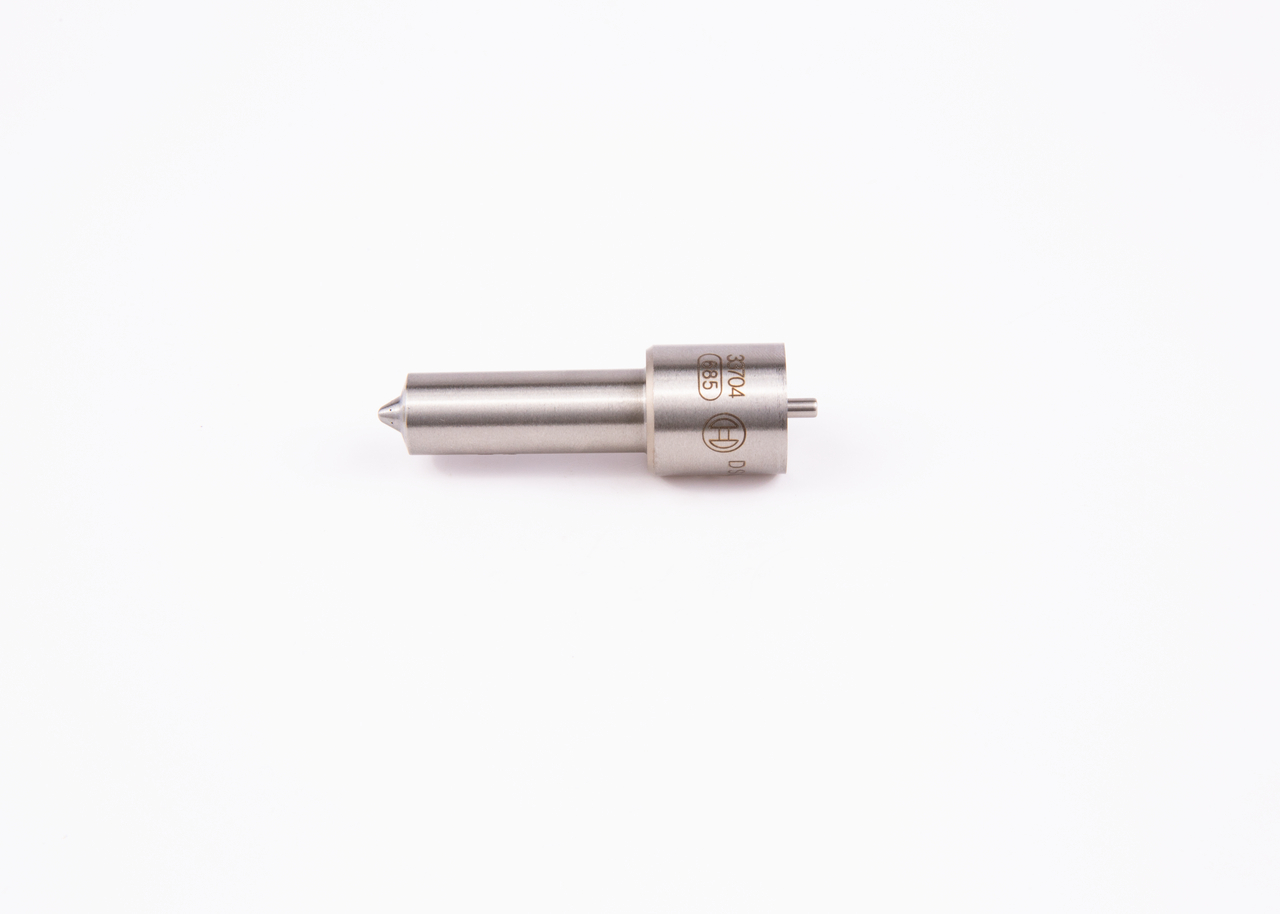 BOSCH 0 433 175 319 Einspritzdüse
