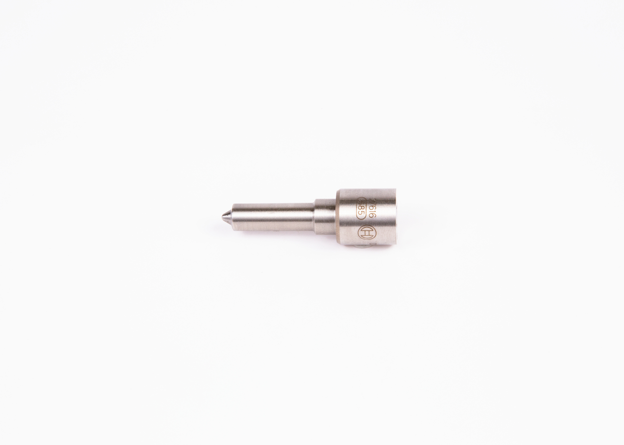 BOSCH 0 433 175 326 Nozzle