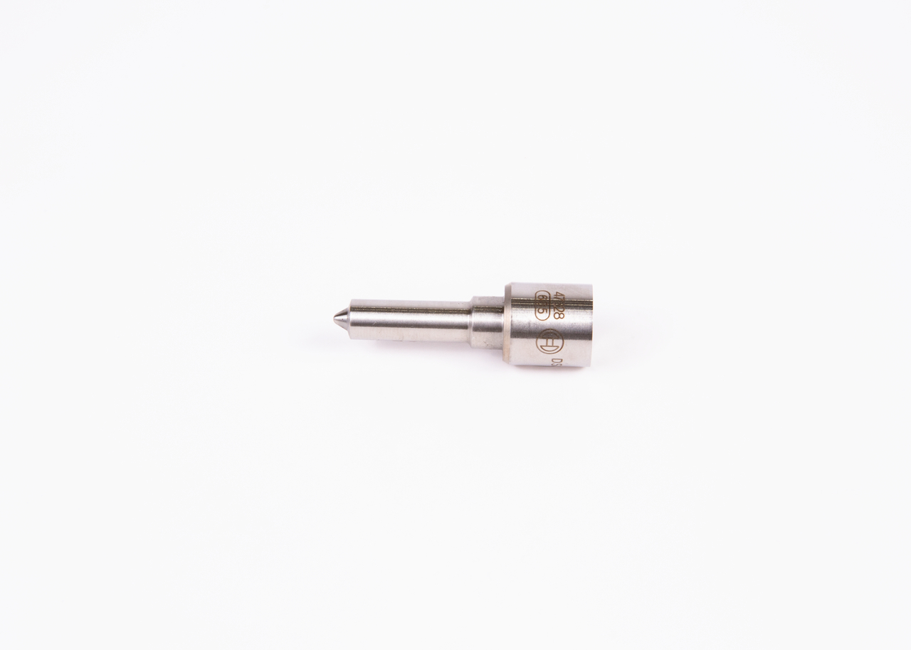 BOSCH 0 433 175 342 Nozzle
