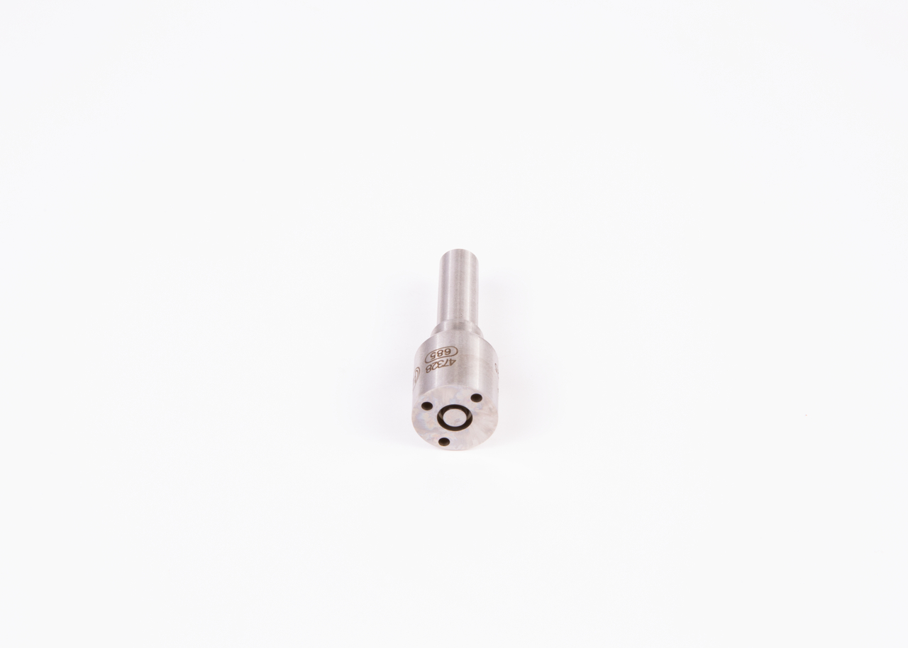 BOSCH 0 433 175 342 Düse