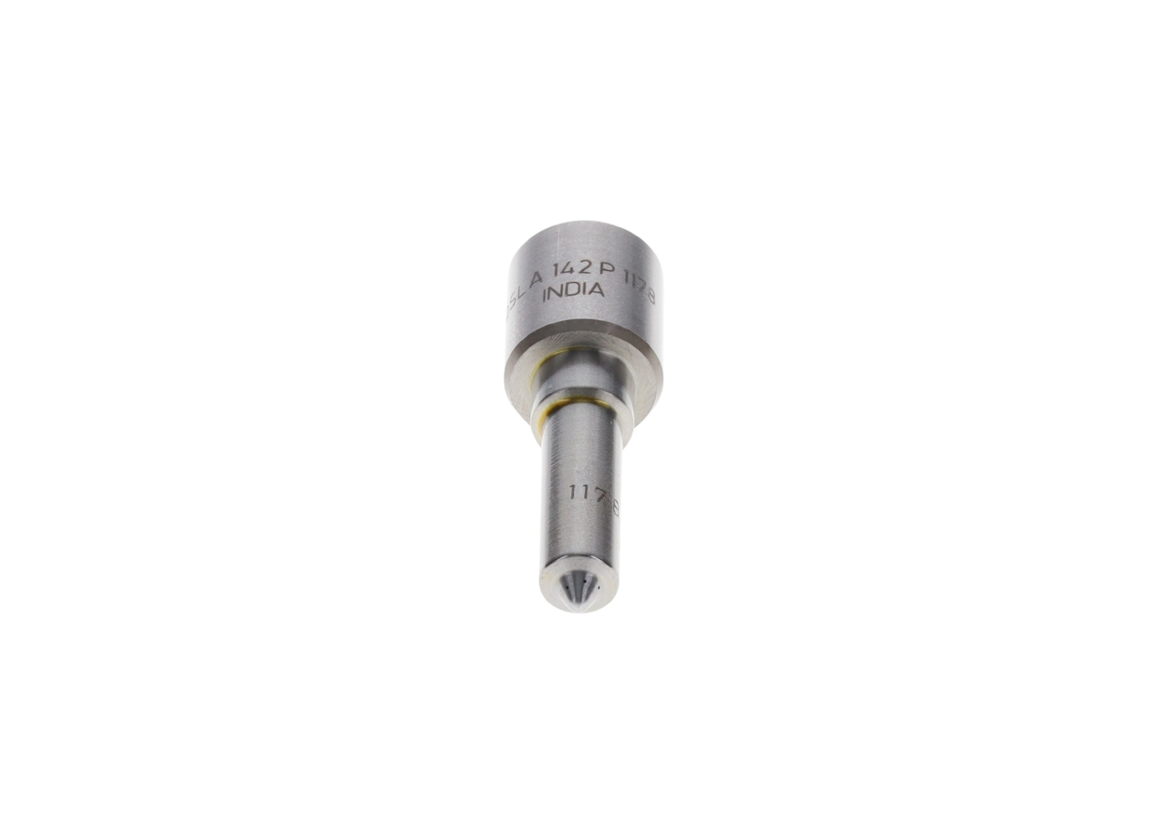 BOSCH 0 433 175 351 Einspritzdüse