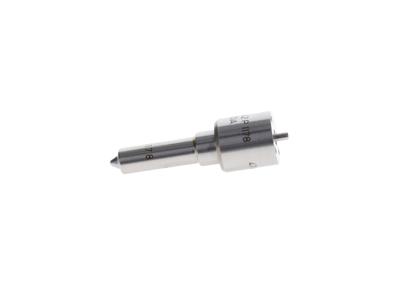 BOSCH 0 433 175 351 Einspritzdüse