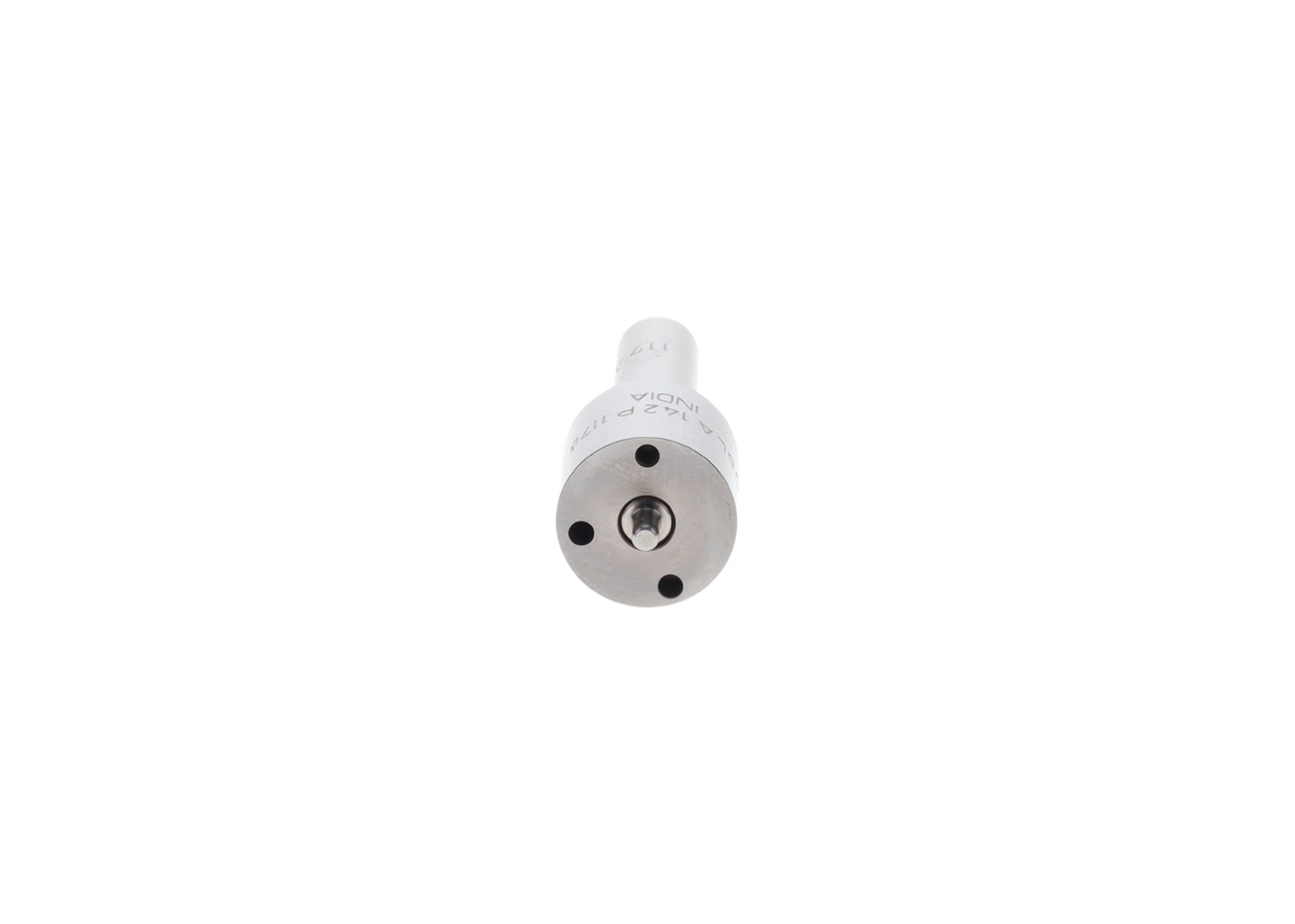 BOSCH 0 433 175 351 Einspritzdüse