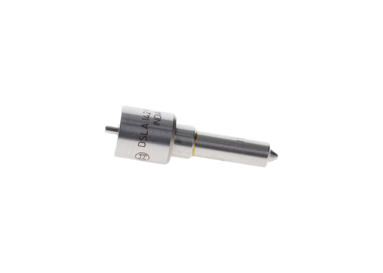 BOSCH 0 433 175 351 Einspritzdüse