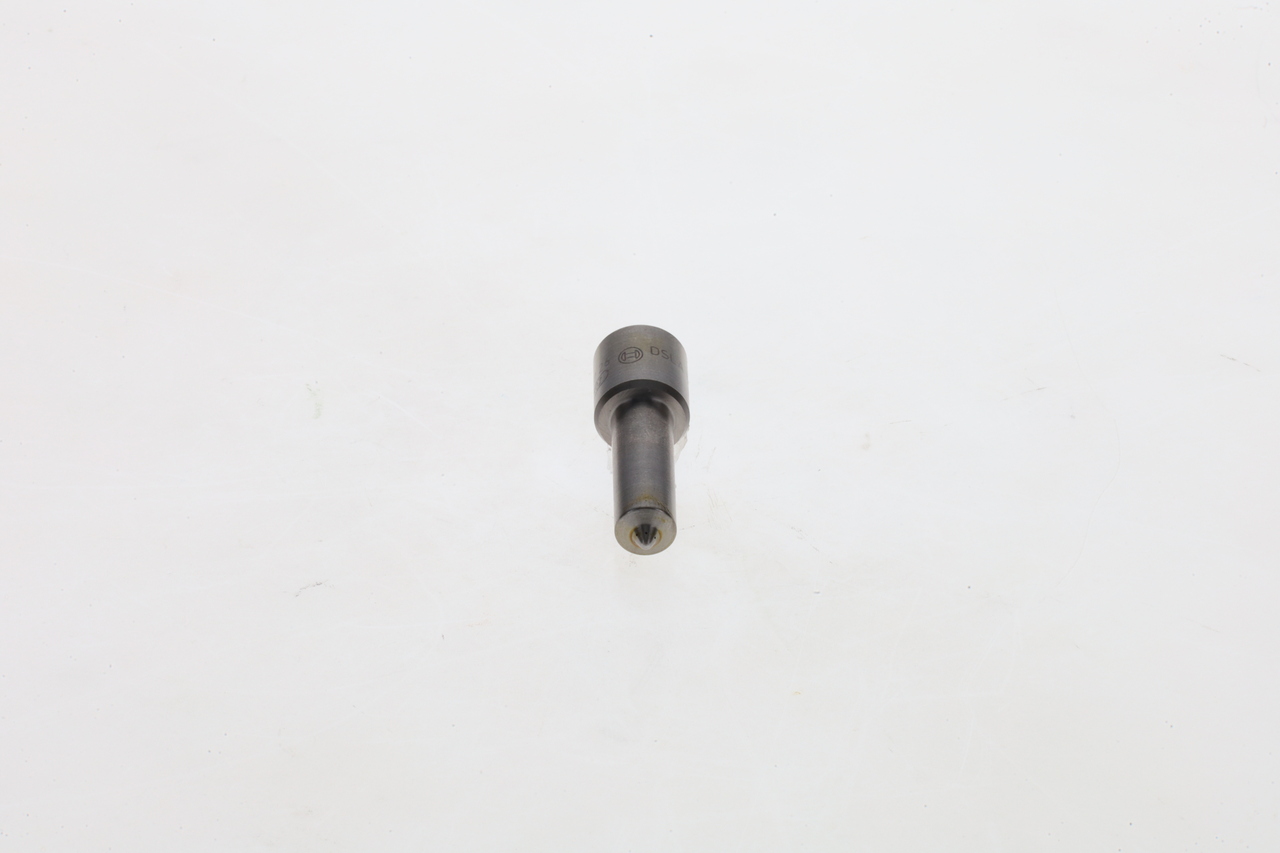 BOSCH 0 433 175 352 Einspritzdüse