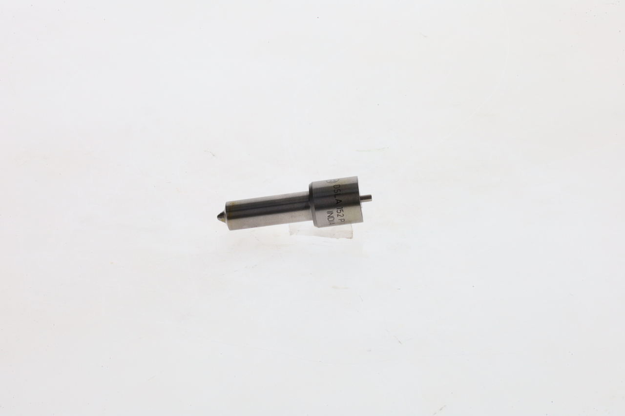BOSCH 0 433 175 352 Einspritzdüse