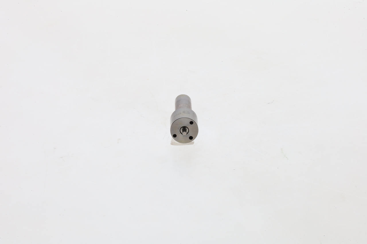 BOSCH 0 433 175 352 Einspritzdüse